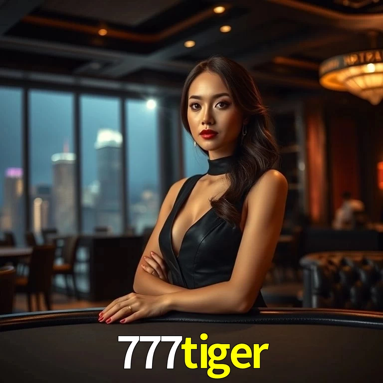 Fortune Tiger Slot Game