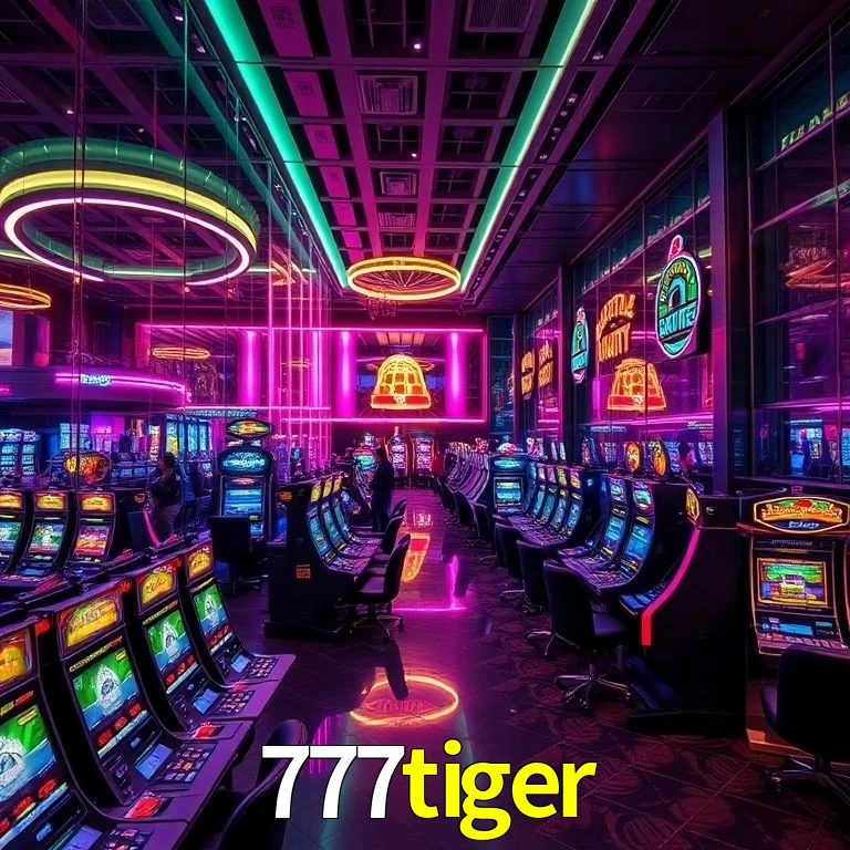 Security Infrastructure