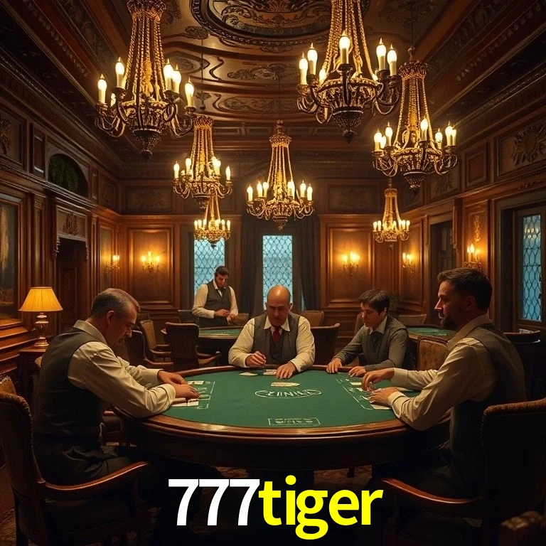 Welcome Bonus Package