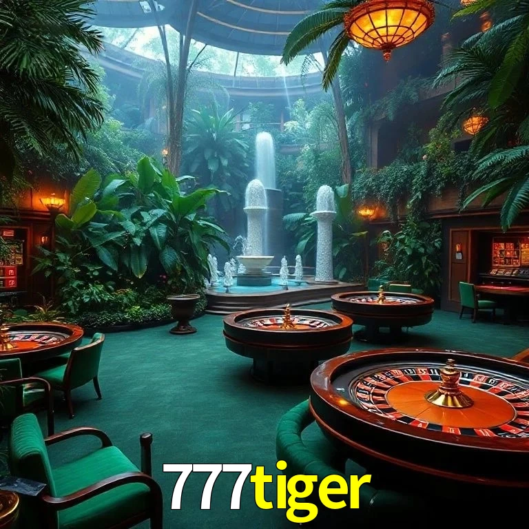 Platform Infrastructure